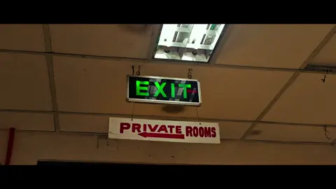 #cinematography #fyp #fy #hospital 