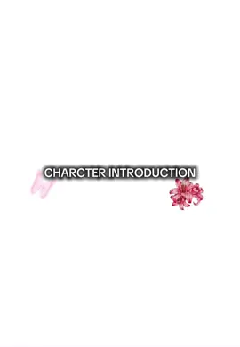 Character introduction for enemies to lovers  #charcter #introduction #eneimestolovers #enimestolovers #roblox #robloxstory #school #lovers #foryoupage #robloxfyp #fyp #viral 