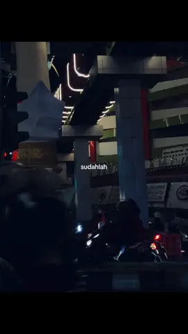 “kau dan dia pemenangnya”
