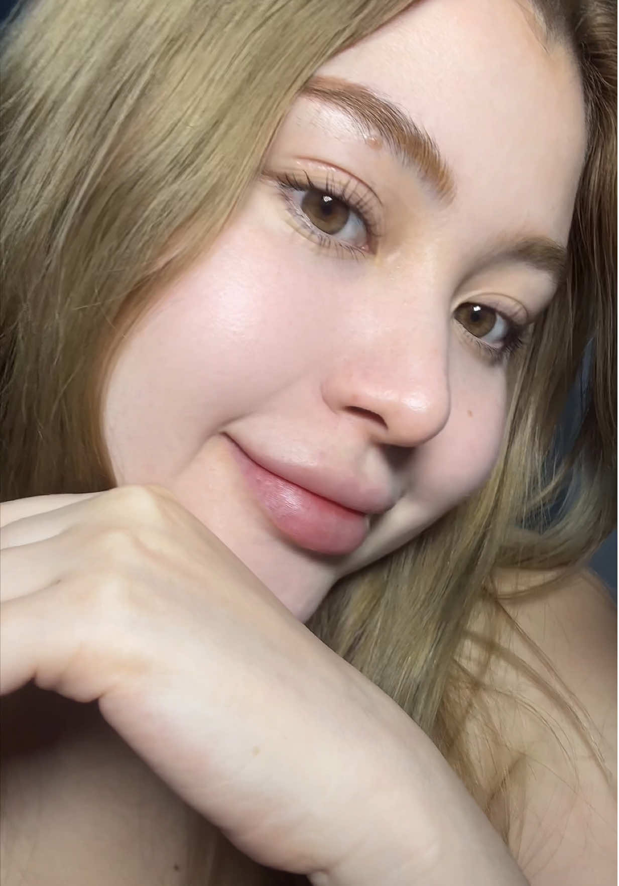 Ko biết đánh nền là cái chi luôn #kemnangtone #kemluoi #carslan 