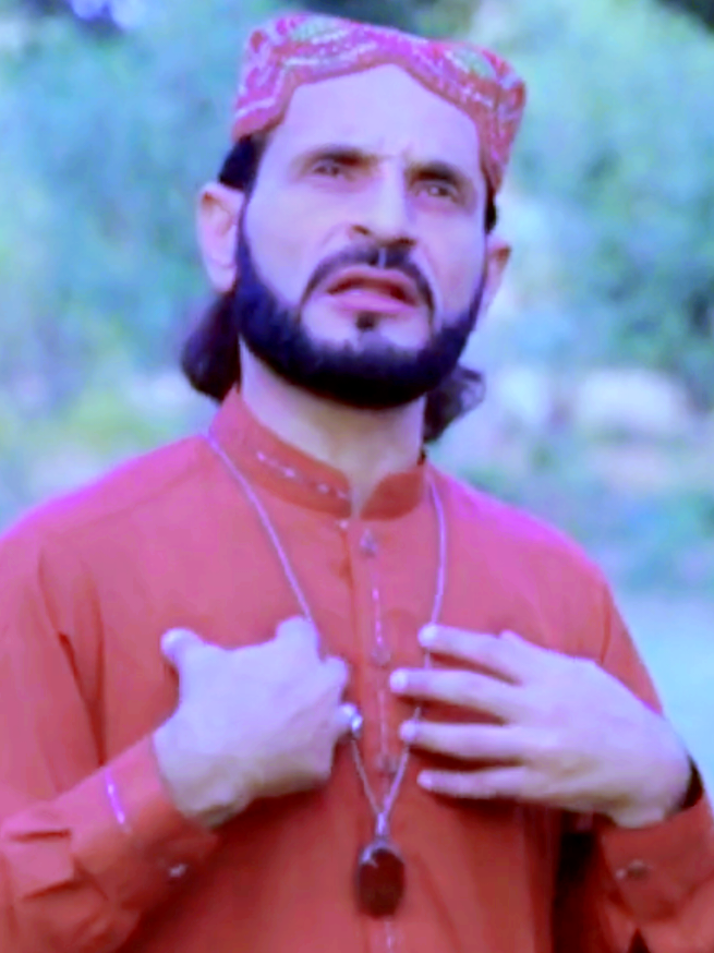 iko ishq Hussain da maino#trndingso #naatshareefnnnl #kamalraufkhanlodhie #promomakanliburan #tiltokuk🇬🇧🇬🇧 #trndingsOng2222 #2025 