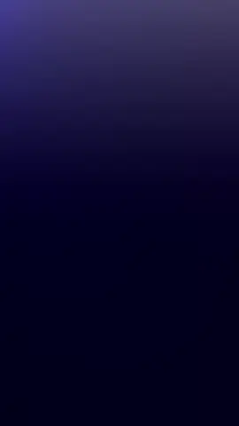 #lanzzslebew⚡ #margapetir #xybca #jjkatakata #storywa #storywakeren #storykatakata #beranda #fyp #4you 