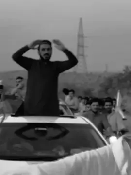 د نن دور سلاره! يو براګۍ آتڼ راجوړ کړه🌸 #manzoor_pashteen #foryoupage #manzoor_pashteen #foryoupage #foryou #alamyar_comrade #ژوند_په_مينه_دوطن_ښکولی_دی🇦🇫♥️ #@Essa Afridi @Advocate___IkraM @amjadraajkhanExtra @ADEEL SARKAR @AZLAN @Fareed Afridi002 