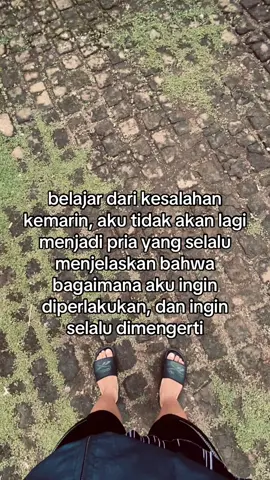 #xzybca #fyp 