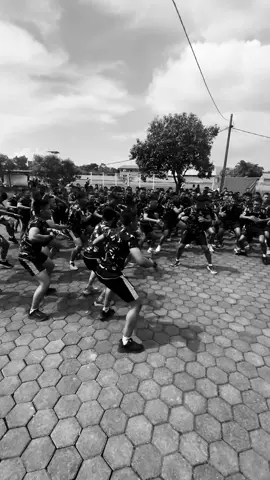 bersama tuhan menyerbu dari langit #fyp #tentara #zyxcba #foryou #yelyel 