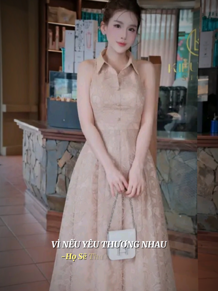 #váythiếtkế #váydutiec #đầmthietkecaocap #xuhuongtiktok 