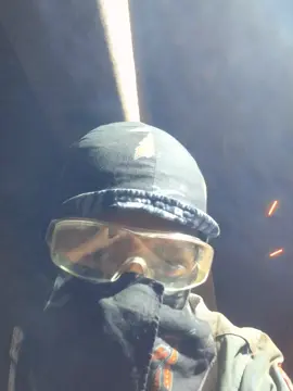 #galangankapal #batam #smaw #welder #fypシ 