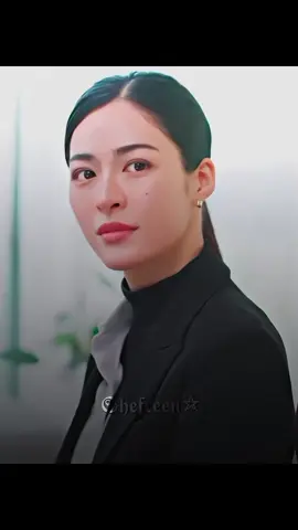 mabok visual ini mah, ngeditnya sambil nangis dikit 🤧 #teaserเพียงเธอonlyyou #หลิงออม #LINGORM #xyzbca  @ออมออมเอง:^D @Lingling Kwong 
