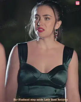 From 'useless wife' to JON FAMILY HEIRESS overnight! Callie's glow-up needs a warning label: *CAUTION: KARMA BOMB* 💣✨                #fyp #edit #short #shortfilm #shortmovie #kalostv #shortdrama #shorttv #movieclips #dramatiktok #dramabox #lovestory #moboreels #reddit 