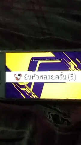 exuivrxubrs #igw💔🥹🇱🇦⛓️⚔️ 