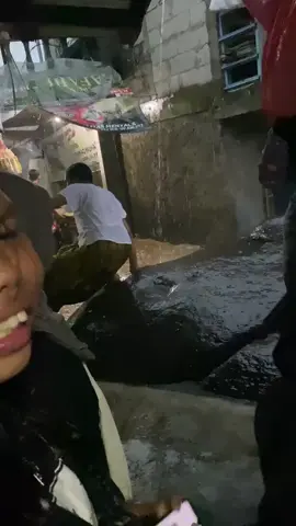 banjir di Malang#virl 