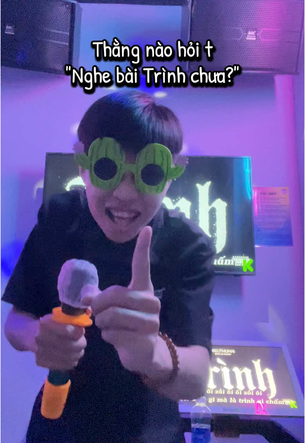 Đừng thằng nào hỏi nữa nha #meme #funny #trixx #viral #trinh #hieuthuhai 