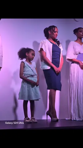 We are very thankfull and greatfull to be one of the designing team on the emergeglobally season1 fashion show. thank you everyone who participated on the show.@The Black Traveler @Genet Ashenafi🦅 @hiwe  #fashiontiktok #ethiopian_tik_tok🇪🇹🇪🇹🇪🇹🇪🇹 #handmadewithlove #benafkotdesign #viralvideos #fypシ゚ #ለናንተገፅ 