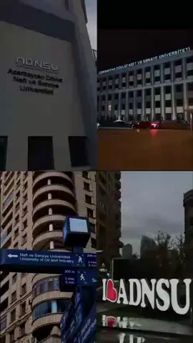 BU İL KİMLƏR QƏBUL OLACAQ ADNSU YA🎓🎓 #fy #fyp #foryou #universitet #tələbə #adnsu 