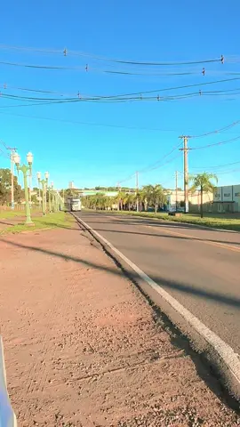 #viral_videos ##flyppppppppppppppppppppppppppppppppp #scania#CapCut#flypシ#choferdecaminhão 