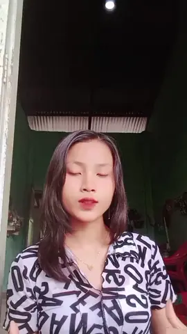 🖤🤍#fypシ #foryou #fyppppppppppppppppppppppp 