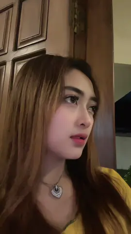 Urip mu kok koyo raono beban to?“Hayo jelasss wong kene gawe ilmu kuntilanak, susah seneng ttp ngakak  #fyppppppppppppppppppppppp #viral #jember24jam #fypage✨ #virall #fypシ #trending #trendingtiktok #hits #trendingsong #CapCut #jembertiktok #hitz #tresnotekanmati 