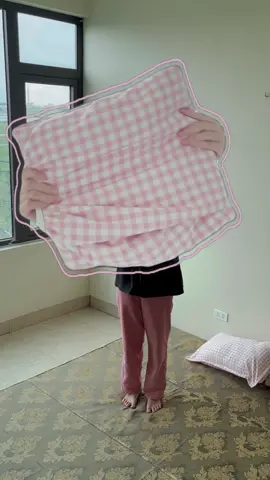 Tình nguyện làm nạn nhân bộ ga nàyyy#tranybedding #gagoi #xuhuong 