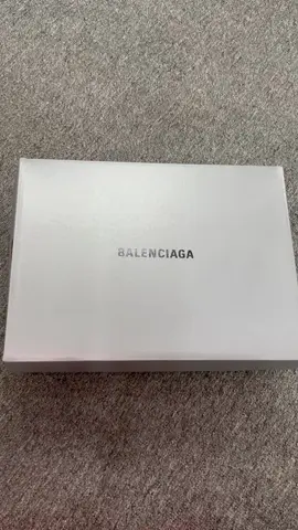 The best quality,leave your size.❤️#shoes #factory #fyp #sneakers #balenciaga 