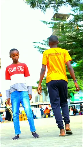 try ths and DC me #foryoupage #dancer #viralvideos #tik_tok #trendingsong #viralvideos #funny #dancerslife #viralvideos #tik_tok #funny #tik_tok 