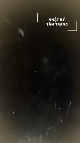 Vì trái tim họ đã không còn ở đó! #nhungcaunoihay #tamtrang #tiktoknews #xuhuong #fyp 