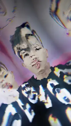 Khóc cho nhau một lần này thoi #xuhuong #xh 