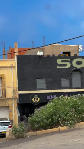 #سولازير #وهران #fyp #solazir31_وهران_وهران🥵 #