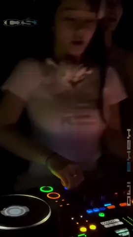 BAILA MORENA FULL DROP🔥 #prengkygantayremix  #prengkygantay  #djbailamorena  #remixfullbass🔊 