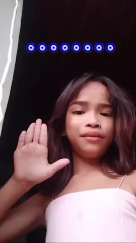 barang ka teh #Meme #fyp #millionviews 