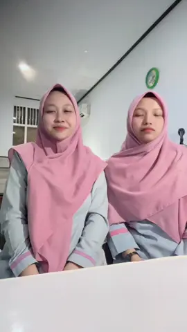 Comeback brsm Nurpa😌🤣 