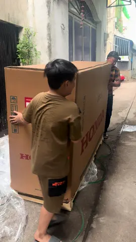 Bùng nổ Sh ý nguyên thùng tháng 7 em cảm ơn a nhiều nhe a trai