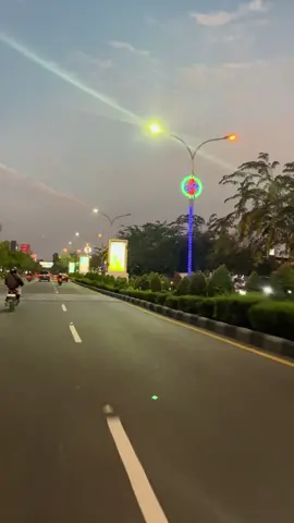 #jln ayani#pontianak#kalba#fybシ 