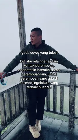 🤍