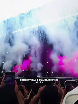 #blackpink #deadlineworldtour #cgt🎼 #fst♡ #yinling🤧 #fypシ 