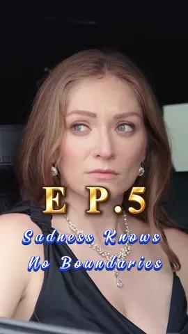 🎬Title:Sadness Knows No Boundaries #mydrama #tvdrama#unusuallove #intensefeelings #short #fyp #foryoupage #movie #drama #romance #verticalshortfilm #reelshort #SadnessKnowsNoBoundaries