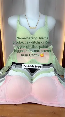 #tiktoklive #livehighlights 