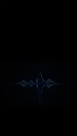 💖💖#CapCut #اكسبلورexplore #foryoupage #ترند #مشاهير_تيك_توك #sarsora 