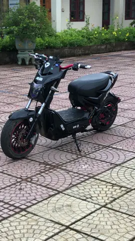 🤩#xediendotrungquocc🇻🇳 #xhuongtiktok 