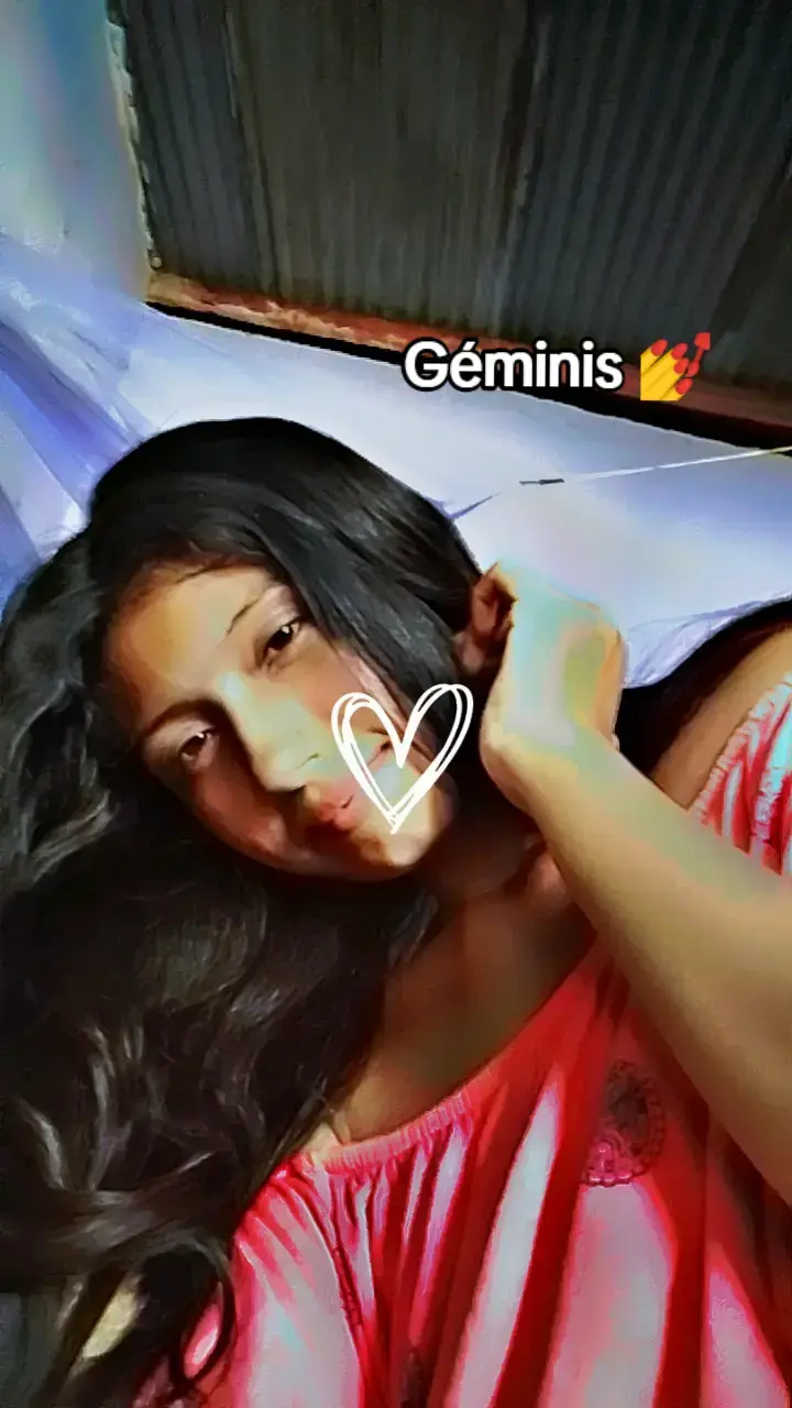 #♊📈
