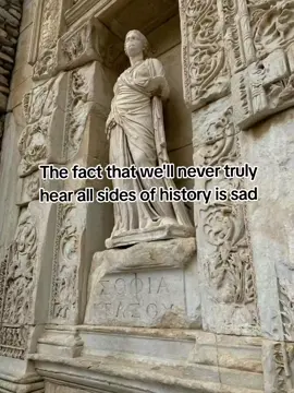 history is written by winners #fyp #History #historytok #documented #HistoyTime #fyy #viral #medieval 