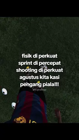 #katasepakbola #storybola #fypシ゚viral 