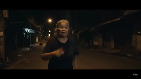 #โชคลาภ #เลขเด็ดๆ #คนไทยในต่างแดน 