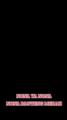 #BMIMANADO #pdiperjuangan🇲🇨  mesin tempur bosd ku