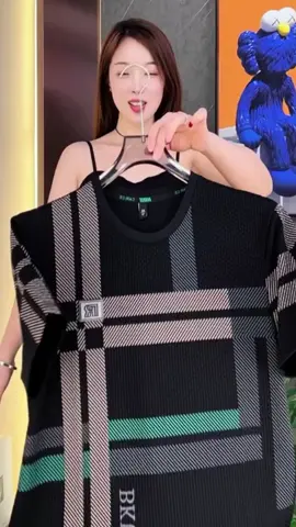 9SEVEN-Baju kaos keren RYU / a#kaoskeren #kaoskekinian #kaoslenganpendek 