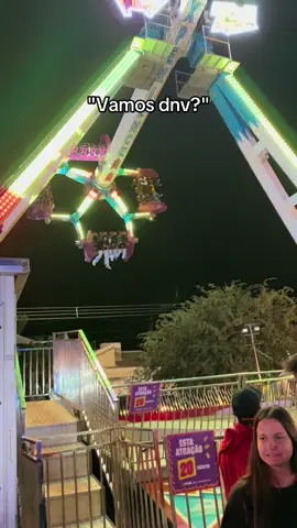 @#360 #kamikaze #parque #adrenalina #festajunina #brinquedos #parquedediversão #radical #coragem #pontacabeça #medo #perigoso #Dangerous #flyzone 