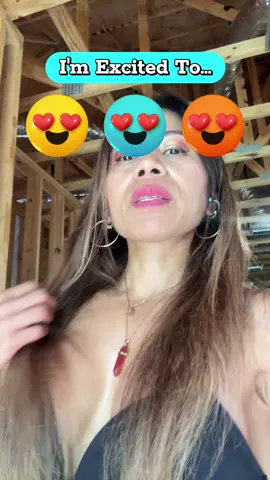Instagram @babe_not_4_u #filipinabeauty #momof6kids #fypspotted💞💖💝💕💕 #filipinagirl🇵🇭 #fypシ゚viral #fypシ゚viral🖤tiktok #💞💖💝💕💕fypageforyoung🥰🥰 #dance 