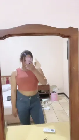 Mok goyang apa tak goyang ?? 😅#sragen24jam #surakarta24jam #solo #karanganyar24jam 