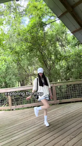 So much rain :) #seventeen #saythename_17 