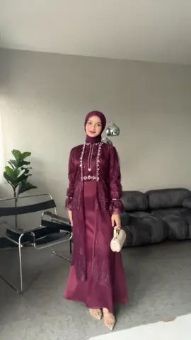 #fypシ #gamisfypシ゚viral #hijablabel_hl #quynh #dressfypシ゚🥰🤗🥰😁viral #fypシ 