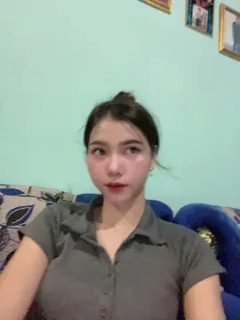 #fyppppppppppppppppppppppp